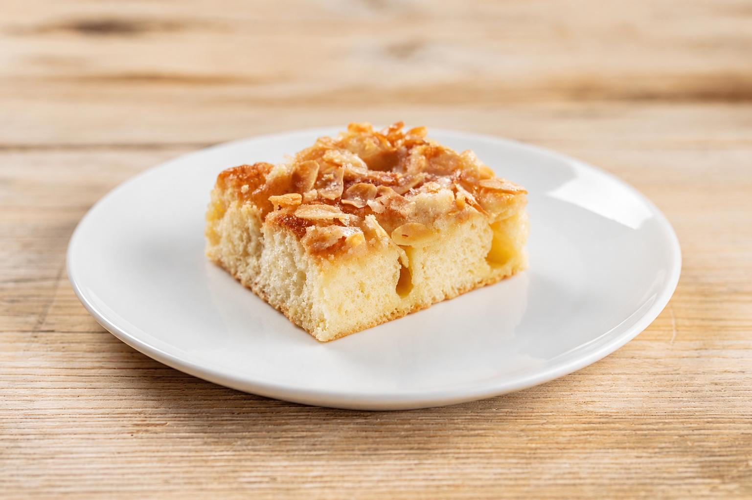 Butterkuchen