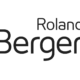 Roland_Berger_Logo_2015