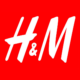 hm-color-logo